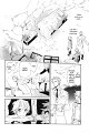 Karneval v02 c11 - 18